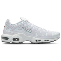 Tn blanche foot locker new arrivals