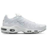 White-White-Metallic Silver - C+NK TN 1 WHT/WHT/MET SILV