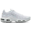 Nike Air Max Tuned 1 - Image 1 of 8 Selected Image