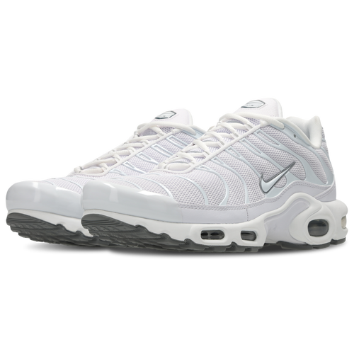 Nike Air Max Tuned 1 - Image 2 of 8 Enlarged Image