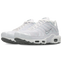 Nike Air Max Tuned 1 - Image 2 of 8 