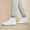 Nike Air Max Tuned 1 - Image 3 of 8 