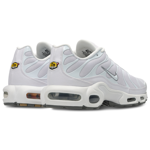 Nike Air Max Tuned 1 - Image 4 of 8 Enlarged Image