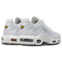 Nike Air Max Tuned 1 - Image 4 of 8 