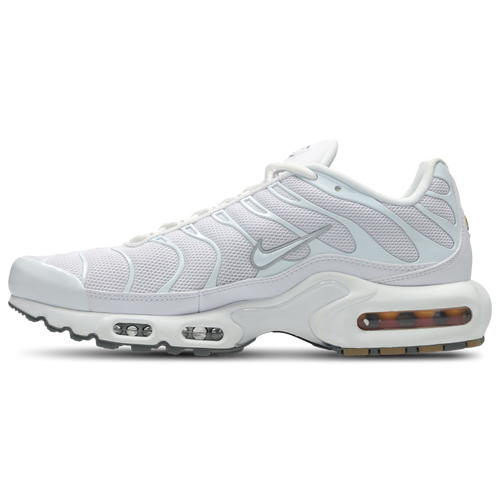 Nike Air Max Tuned 1 - Image 5 of 8 Enlarged Image