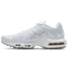 Nike Air Max Tuned 1 - Image 5 of 8 
