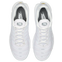 Nike Air Max Tuned 1 - Image 6 of 8 