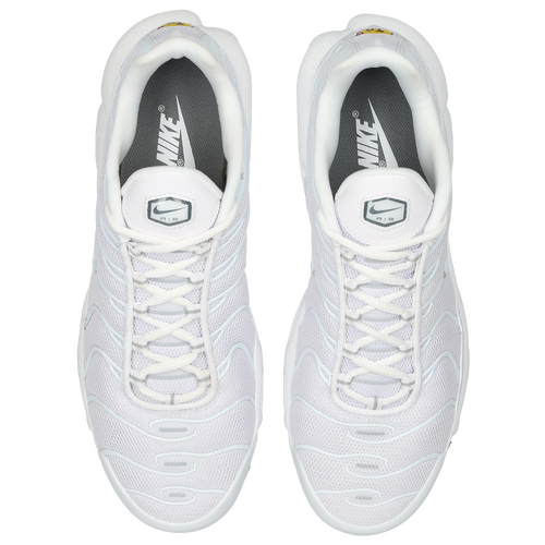 Nike Air Max Tuned 1 | Foot Locker Czech Republic Nike Air Max Tuned 1 | Foot Locker Czech Republic
