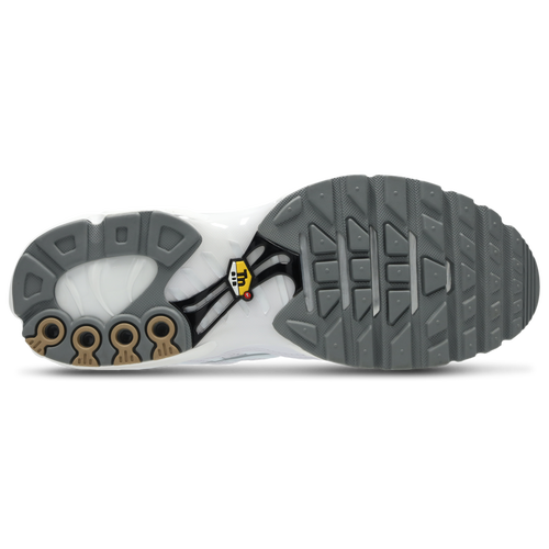 Nike Air Max Tuned 1 - Image 7 of 8 Enlarged Image