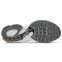 Nike Air Max Tuned 1 - Image 7 of 8 
