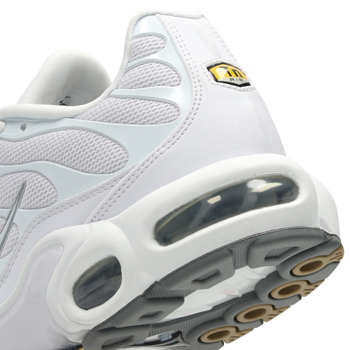 Nike Air Max Tuned 1 - Image 8 of 8 Enlarged Image