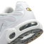 Nike Air Max Tuned 1 - Image 8 of 8 