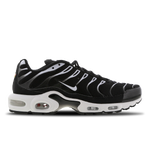 Black-White-Reflect Silver- C+NK TN 1 BLK/WHT/REF SILV