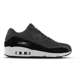 Anthracite-White-Black- C-NK AM 90 ANTH/WHT/BLK