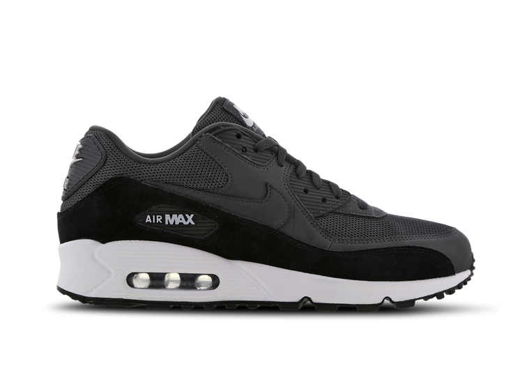 nike air max 90 homme 4ans nike air max 90 homme 4ans