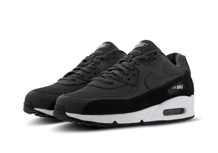 air max 90 nike uomo air max 90 nike uomo