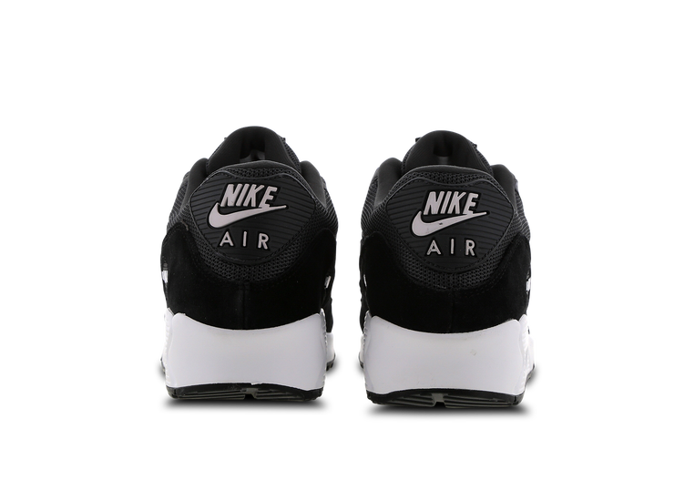 nike air max 90 homme 4ans nike air max 90 homme 4ans