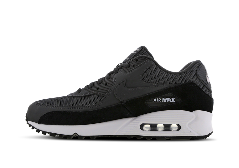 nike air max 90 homme 4ans nike air max 90 homme 4ans
