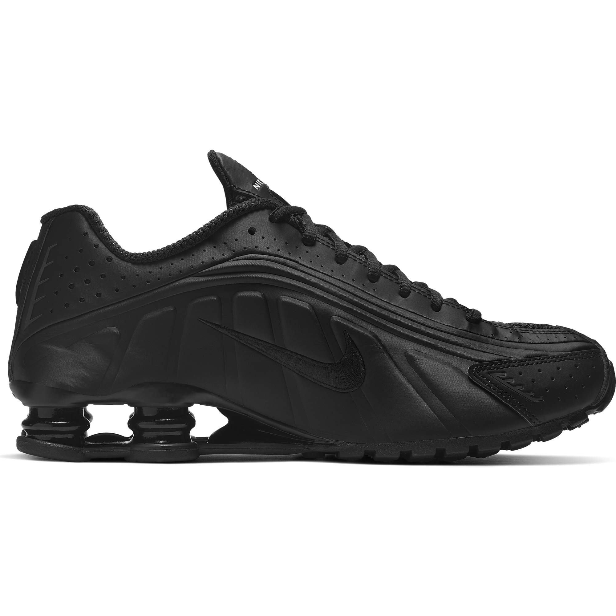 shox r4 men