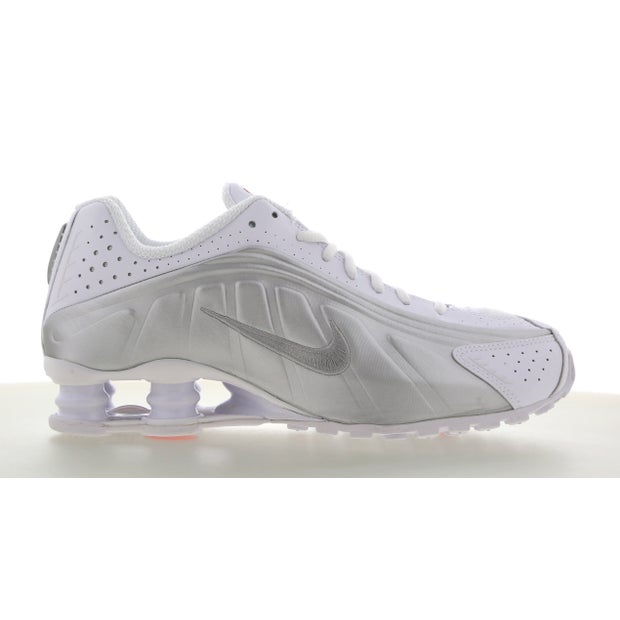 Nike hotsell shox prezzi