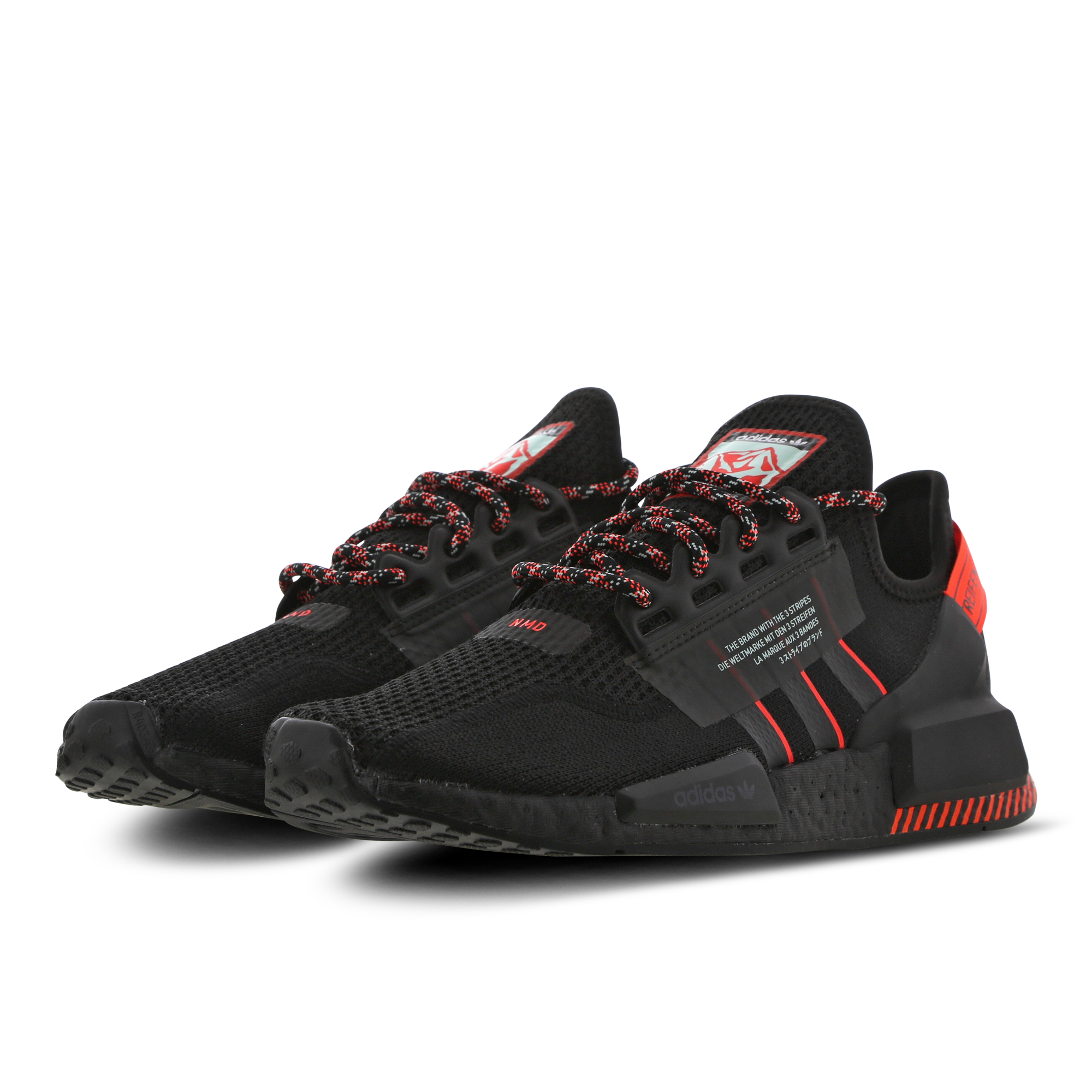 adidas nmd xr1 trova prezzi