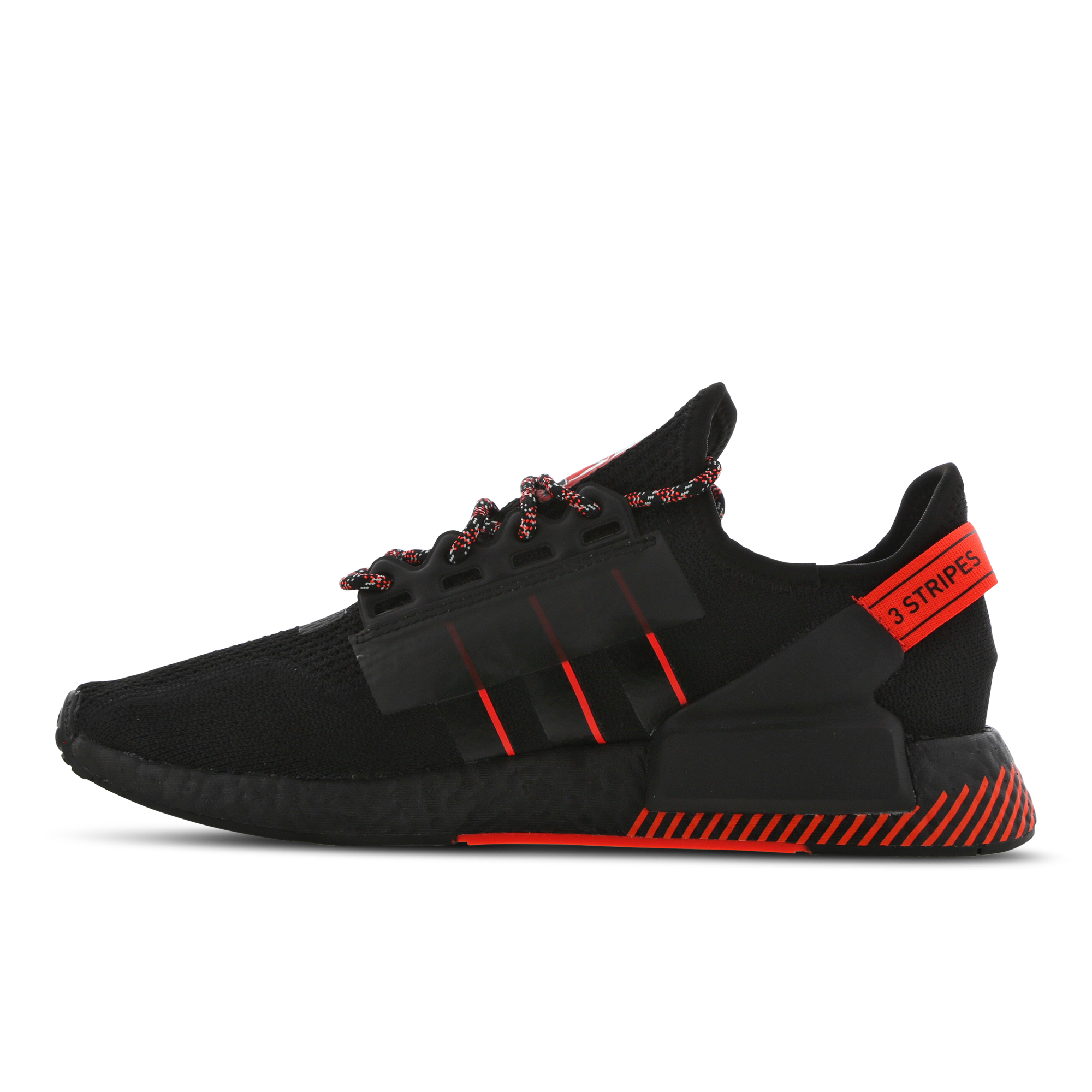 adidas nmd r1 homme