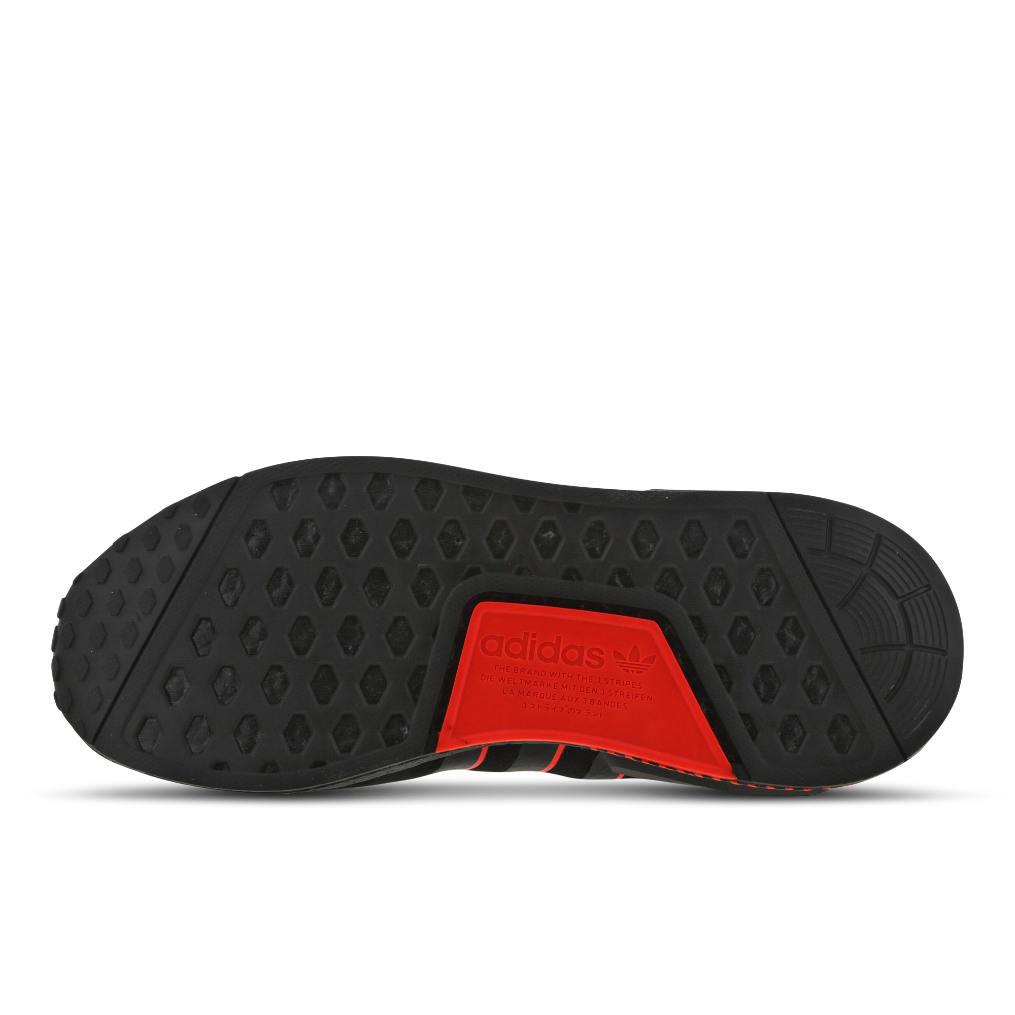 scarpe adidas nmd r1 offerta