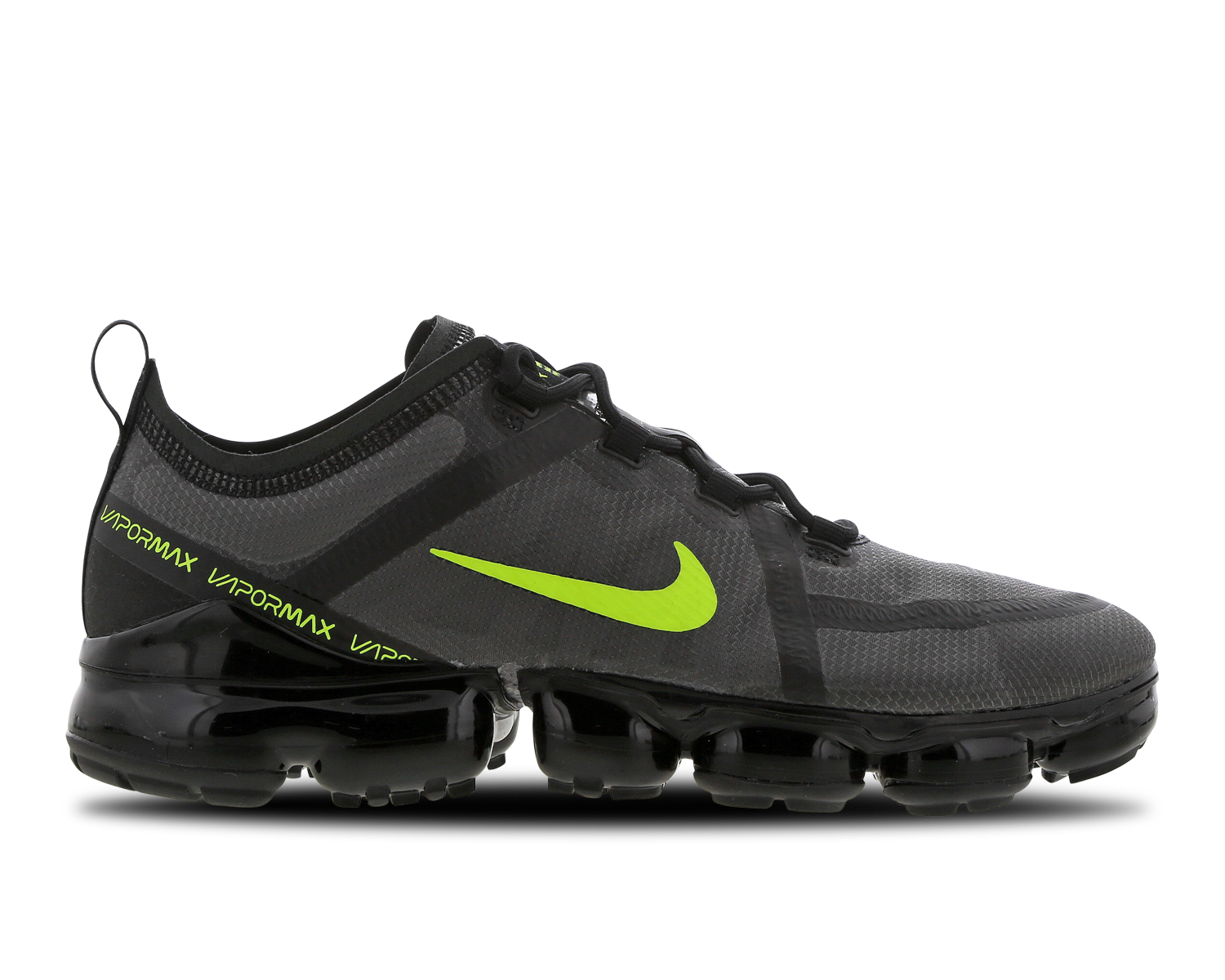 nike air vapormax 2019 men's shoe