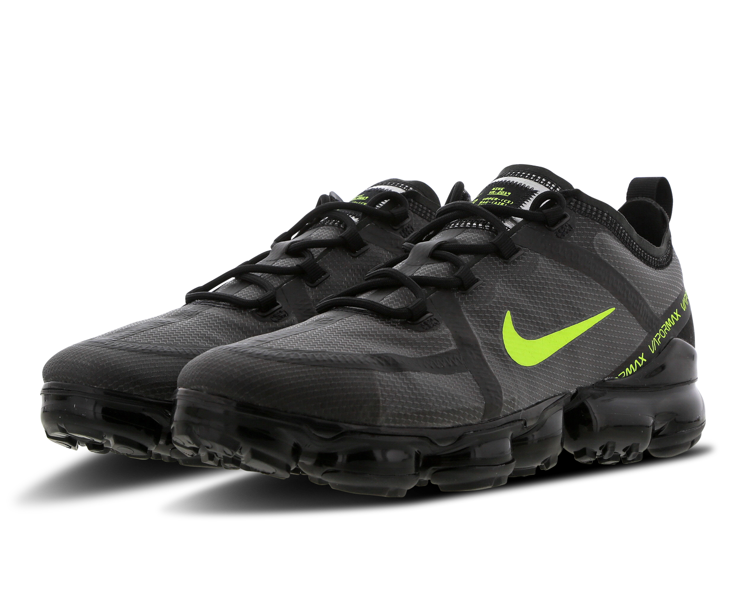 nike air vapormax 2019 men's shoe