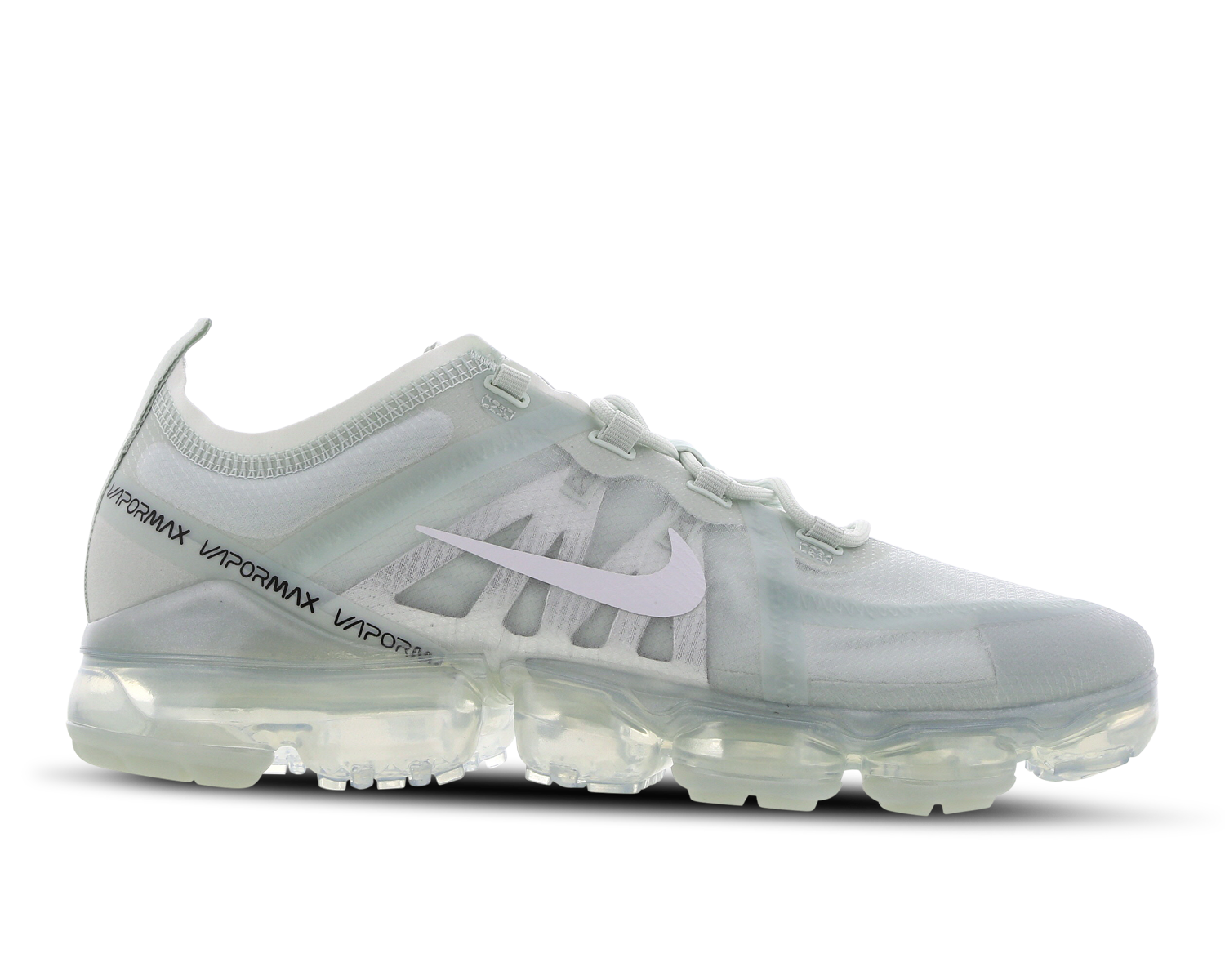 nike air vapormax 2019