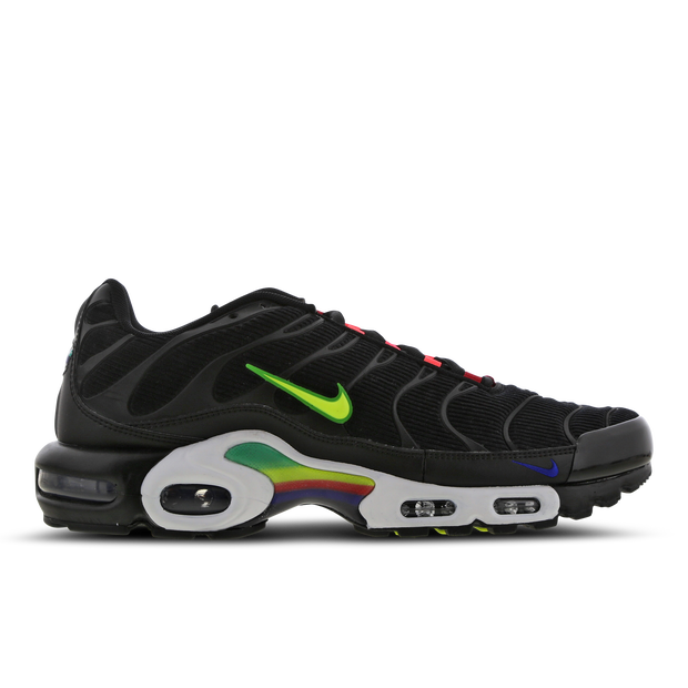 Nike Air Max Plus Corduroy - DA5561-001