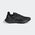 adidas Terrex Soulstride Trail Running - Herren Schuhe