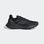 adidas Terrex Soulstride Trail Running - Herren Schuhe Core Black-Carbon-Grey Six