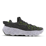 Black-Volt-White