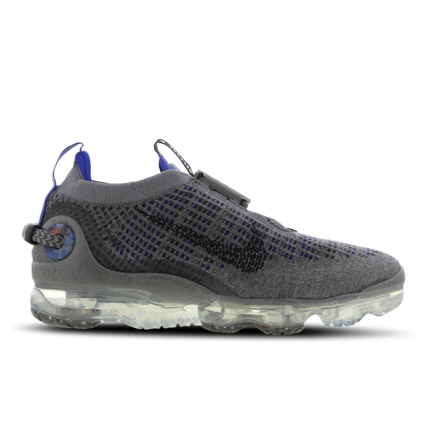 Sapatilhas Nike Air VaporMax 2020 FlyKnit para homem - Cinzento - CW1765-002