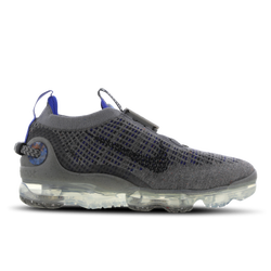 Men Shoes - Nike Air Vapormax 2020 - Grey-White-Grey