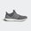 adidas Ultraboost 4.0 Dna - Homme Chaussures