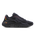 Reebok Zig Kinetica X ALIFE - Men Shoes Core Black-Rhodonite-Pure Grey 6