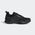 adidas Terrex Ax4 Primegreen Hiking - Uomo Scarpe