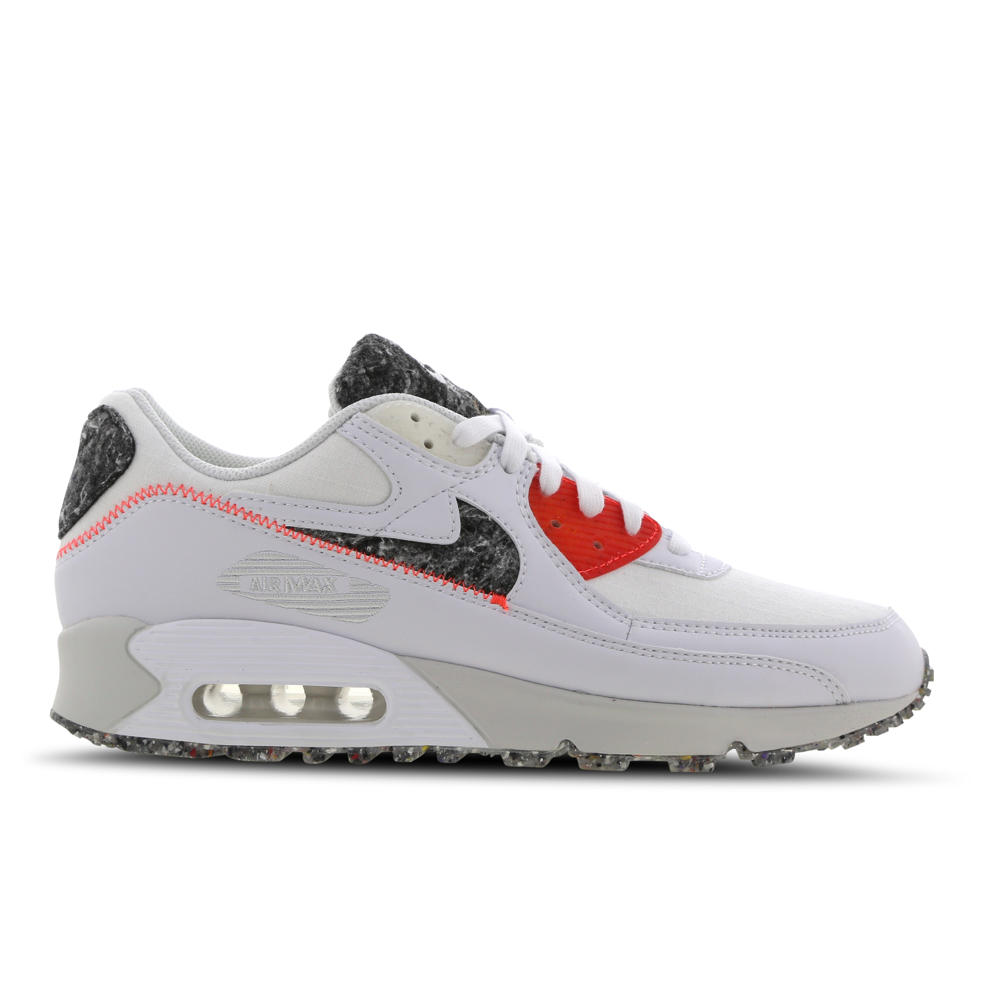 air max 90 essential footlocker