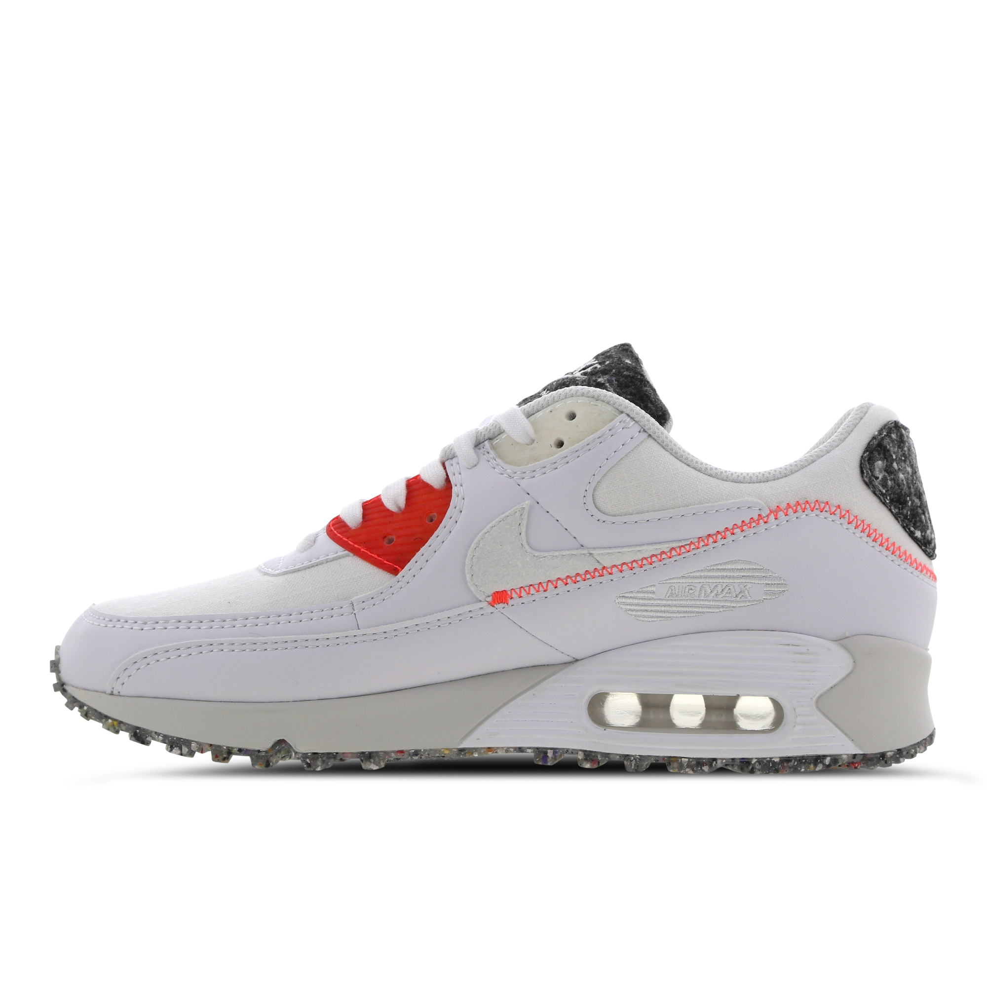 Nike Air Max 90 Essential Recycled Felt 