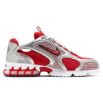 Track Red-White