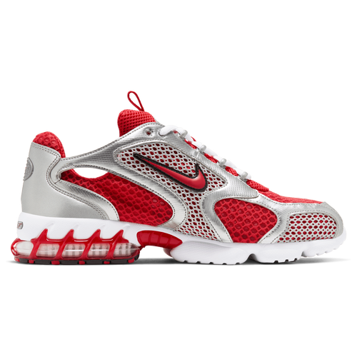 Nike Air Zoom Spiridon Cage 2 - Image 1 of 6 Enlarged Image
