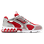 Nike Air Zoom Spiridon Cage 2 - Image 1 of 6 Selected Image