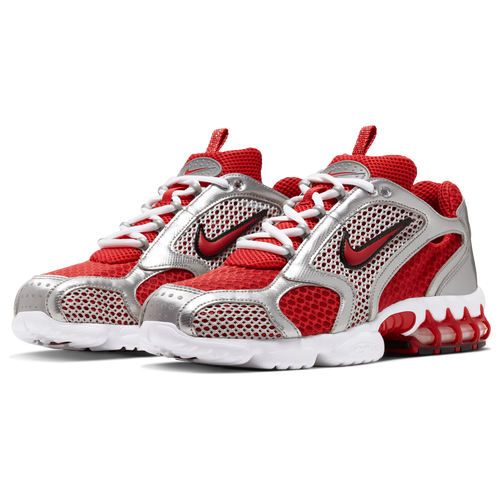 Nike Air Zoom Spiridon Cage 2 - Image 2 of 6 Enlarged Image