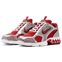 Nike Air Zoom Spiridon Cage 2 - Image 2 of 6 