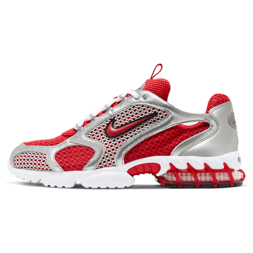Nike Air Zoom Spiridon Cage 2 - Image 3 of 6 Enlarged Image