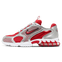 Nike Air Zoom Spiridon Cage 2 - Image 3 of 6 