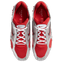 Nike Air Zoom Spiridon Cage 2 - Image 4 of 6 