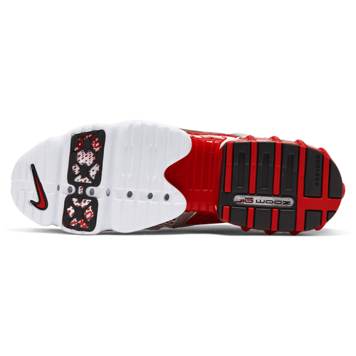 Nike Air Zoom Spiridon Cage 2 - Image 5 of 6 Enlarged Image